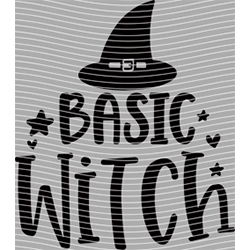 Halloween-WS 11545
